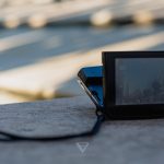 Canon Legria Mini Camera - the small YouTuber camera - easy vlogging - YouTuber Mini Camera