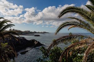 Puravida Resort Hotel Jardin Tropical Teneriffa - Erfahrungen und Bewertung des Hotels in Spanien als Urlaubshotel zum Entspannen