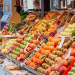 Madrid top 10 restaurants for tapas and sweets - Sightseeing - Mercado de San Miguel - Madrid, Spain - Tapas, Bars and Entertainment