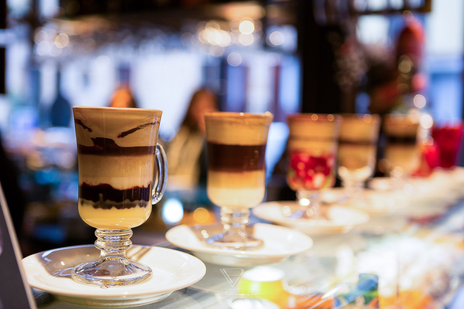 Madrid top 10 restaurants for tapas and sweets - Sightseeing - Mercado de San Miguel - Madrid, Spain - Tapas, Bars and Entertainment
