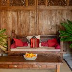 Acupuncture at the St. Regis Mardavall Mallorca Luxury Spa - Wellness in Mallorca - Traditional Chinese Medicine - Relaxation at the St. Regis Mardavall