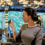 Beste YouTube Tipps - mehr Follower, Abonnenten und Views - Top 10 Tipps - Shan Rahimkhan - Star Friseur - mein Styling-Experte Shan Rahimkhan Salon in Berlin - Haare, Friseur, Extensions - Erfahrung - Legria