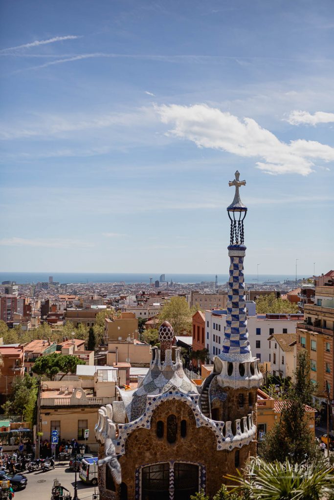 Barcelona Sehenswürdigkeiten Top 10 Tipps - Scenic Spots - Luxus-Reiseblog - Reiseblogger
