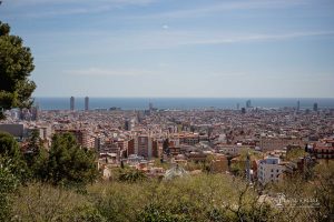 Barcelona Sehenswürdigkeiten Top 10 Tipps - Scenic Spots - Luxus-Reiseblog - Reiseblogger