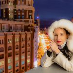 Madrid Sehenswürdigkeiten - Top 10 Reisetipps Städtereise - Madrid Sehenswürdigkeiten Top 10 und Reisetipps für eine Städtereise nach Spanien. Ob Palacio Real, Estadio Bernabeu, Tapas, Puerta del Sol,