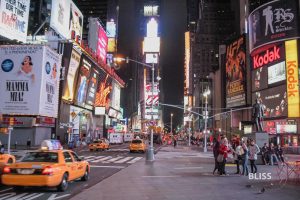 Black Friday Shopping in New York und USA - Tipps Tricks Empfehlungen