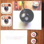 Instagram Tipps Anleitung - mehr Interaktion, mehr Follower und Likes