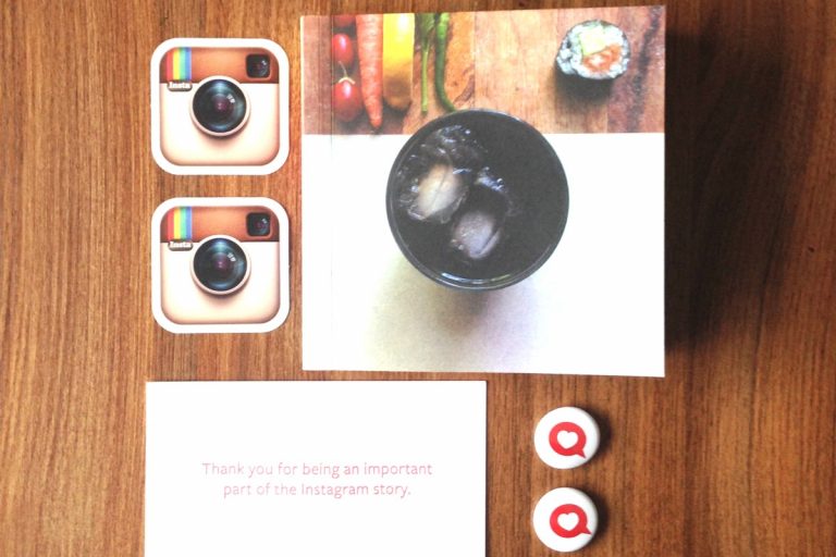 Instagram tips guide – more interaction, more followers and likes