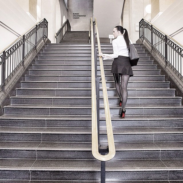 Instagram tips guide - more interaction, more followers and likes