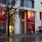 Madame Tussauds in Berlin - Stars, Promis - VIP Eingang - Öffnungszeiten, Erfahrung - Madame Tussauds in Berlin mit Stars und Promis. VIP Eingang und Öffnungszeiten des Museums am Brandenburger Tor, Sehenswürdigkeit Berlin