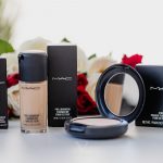 Back to MAC - Return to MAC Cosmetics B2M - Beauty Kosmetik