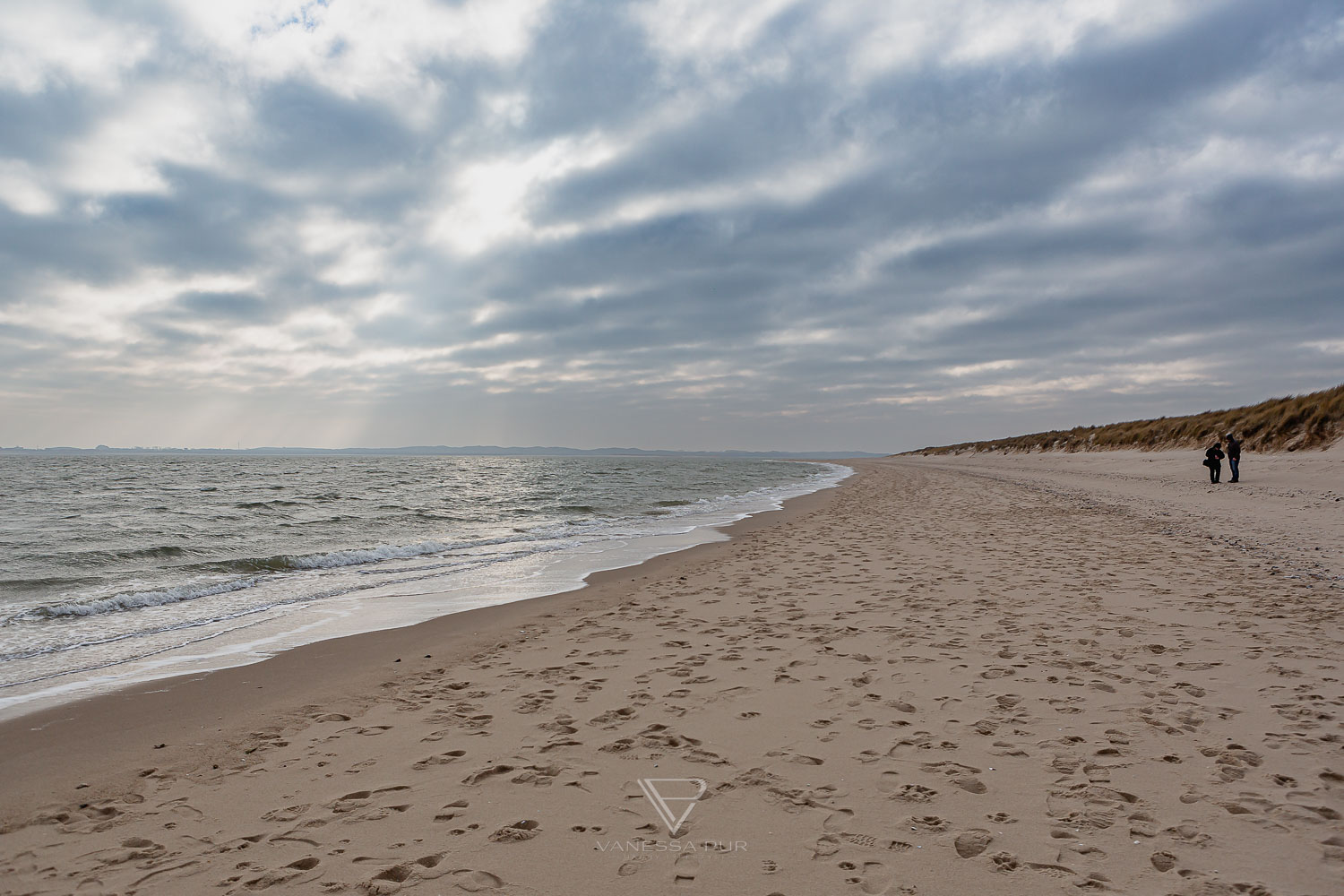 Sylt Sehenswürdigkeiten Top 5 List und Uwe Düne - BMW X6 5.0i Inselrundfahrt - List auf Sylt - Inselrundfahrt Ellbogen - Norden - Reisetipps