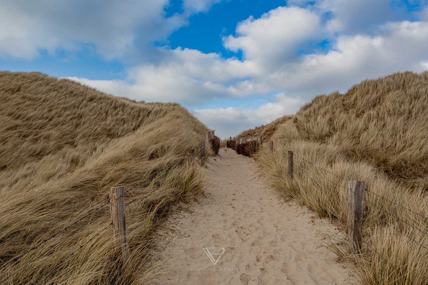 Sylt Sehenswürdigkeiten Top 5 List und Uwe Düne - BMW X6 5.0i Inselrundfahrt - List auf Sylt - Inselrundfahrt Ellbogen - Norden - Reisetipps