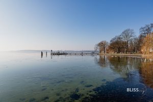 Waren an der Müritz Sehenswürdigkeiten Müritzeum Museum - Mecklenburg Vorpommern - Waren an der Müritz - Sehenswürdigkeiten - Müritzeum - Museum