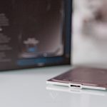 Seagate Seven Festplatte - extrem stabile externe Festplatte für den mobilen Einsatz am Laptop