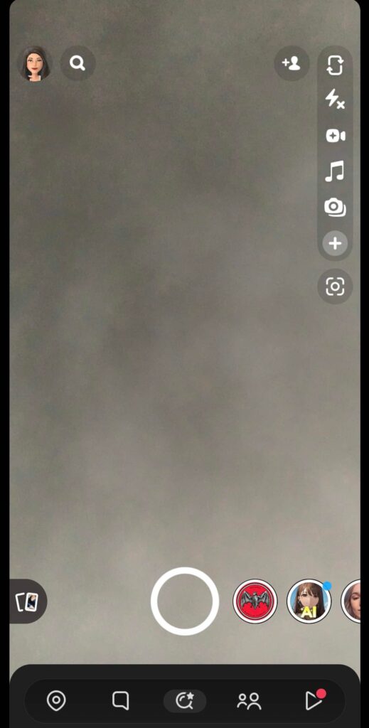 Was ist Snapchat? Wie funktioniert Snapchat? Anleitung & Erklärung 4 Was ist Snapchat? Wie funktioniert Snapchat? Anleitung & Erklärung