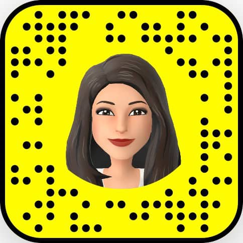 Was ist Snapchat? Wie funktioniert Snapchat? Anleitung & Erklärung 8 Was ist Snapchat? Wie funktioniert Snapchat? Anleitung & Erklärung