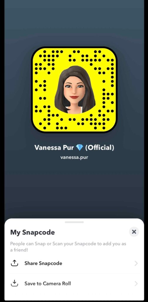 Was ist Snapchat? Wie funktioniert Snapchat? Anleitung & Erklärung 1 Was ist Snapchat? Wie funktioniert Snapchat? Anleitung & Erklärung