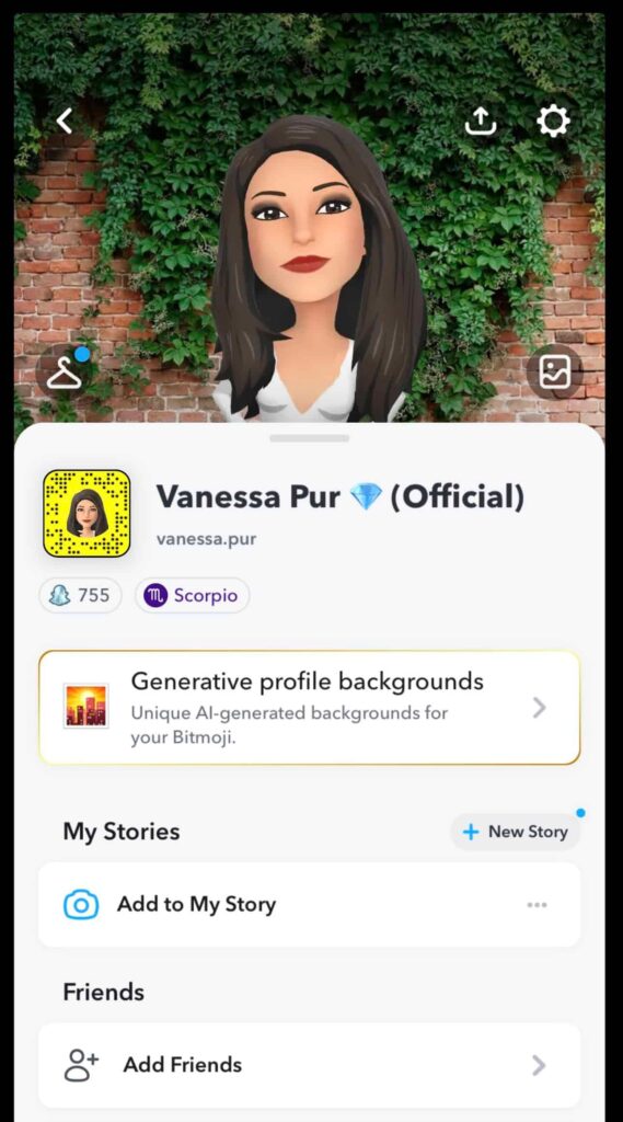 Was ist Snapchat? Wie funktioniert Snapchat? Anleitung & Erklärung 3 Was ist Snapchat? Wie funktioniert Snapchat? Anleitung & Erklärung