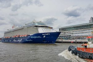 Hamburg Sehenswürdigkeiten - Hamburger Hafen, Hafenrundfahrt, Außenalster und Hafencity - was sollte man gesehen haben?