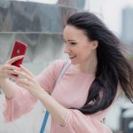 Die besten Beauty Apps zur Bildbearbeitung am Smartphone
