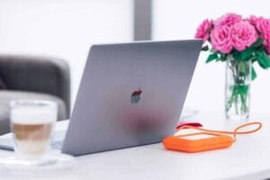 Geld verdienen als Blogger – Was verdient ein Blogger? Wert eines Blogposts berechnen
