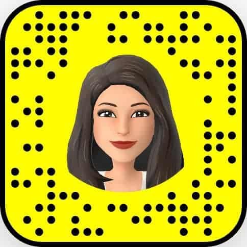 Snapchat Follower sehen - Wer hat mich geaddet? 6 Snapchat Follower sehen - Wer hat mich geaddet?