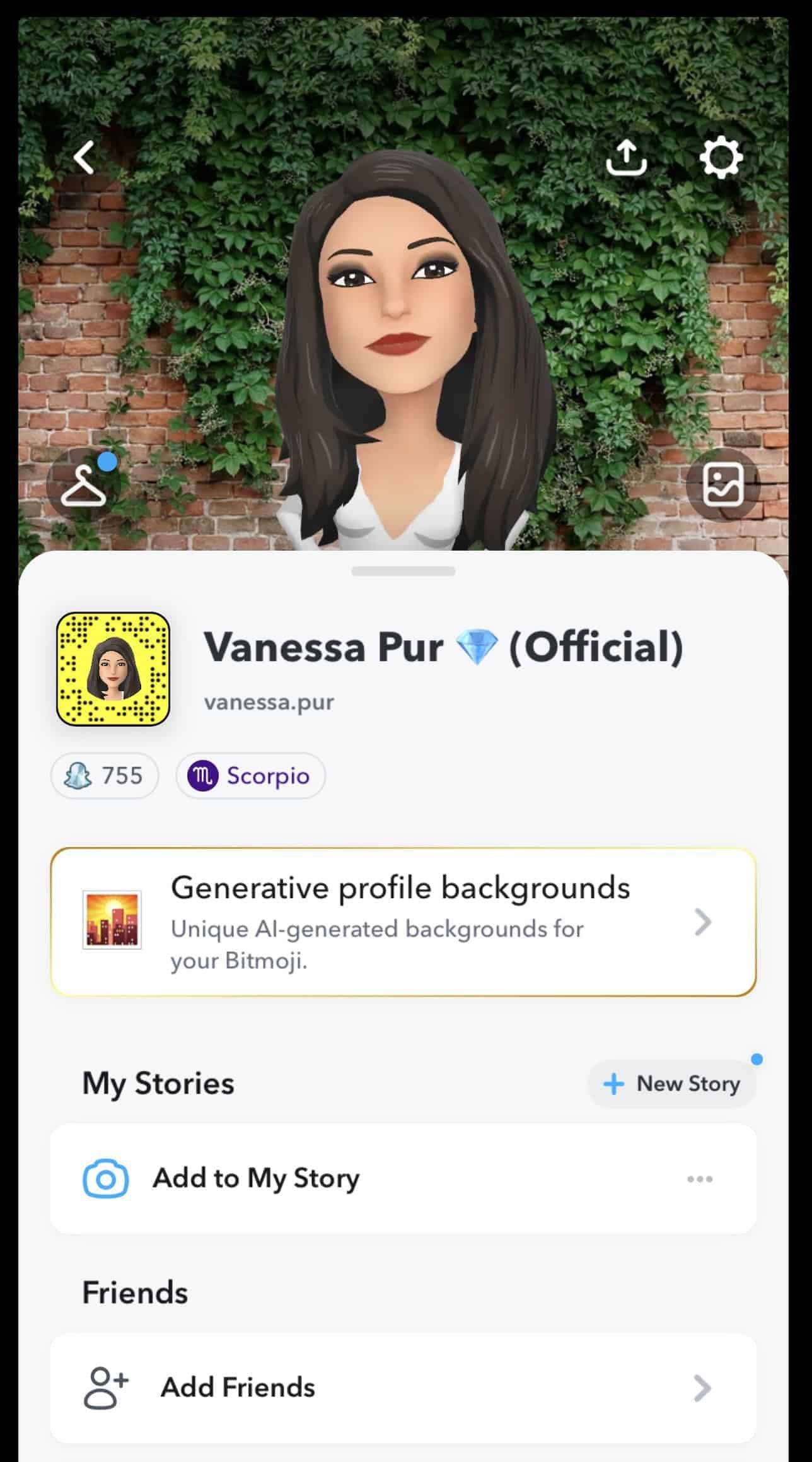 View Snapchat followers - Who has added me? 2 View Snapchat followers - Who has added me?