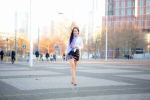 Werbung auf Instagram, Snapchat oder Blogs – Wert für Brands, Marken & PR