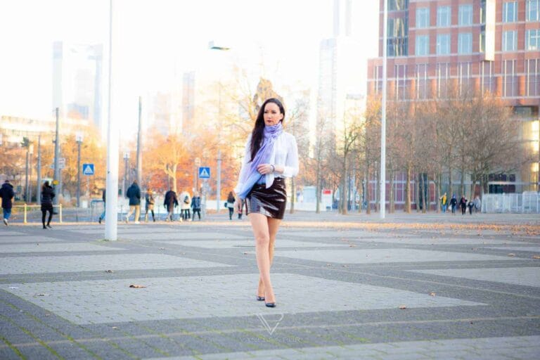 Werbung auf Instagram, Snapchat oder Blogs – Wert für Brands, Marken & PR