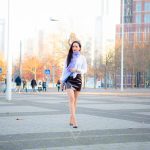 Werbung auf Instagram, Snapchat oder Blogs - Wert für Brands, Marken & PR
