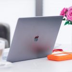 NoFollow Links & Sponsored Posts - Werbung richtig kennzeichnen