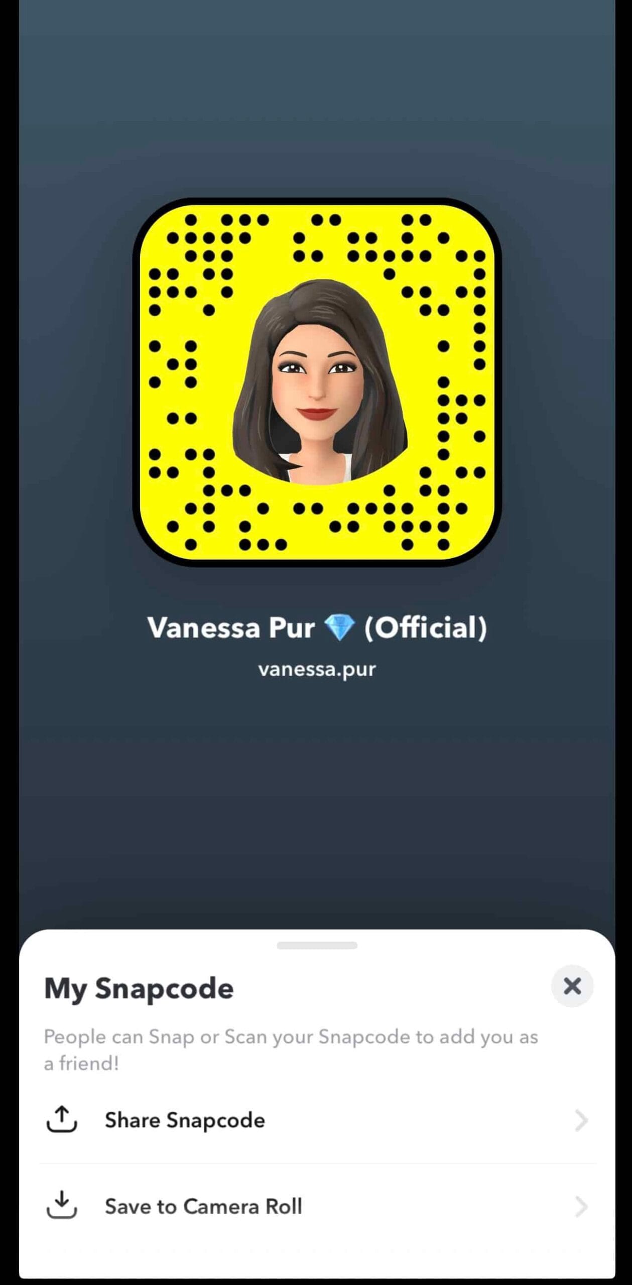 Get more followers on Snapchat - tips, tutorial & explanation