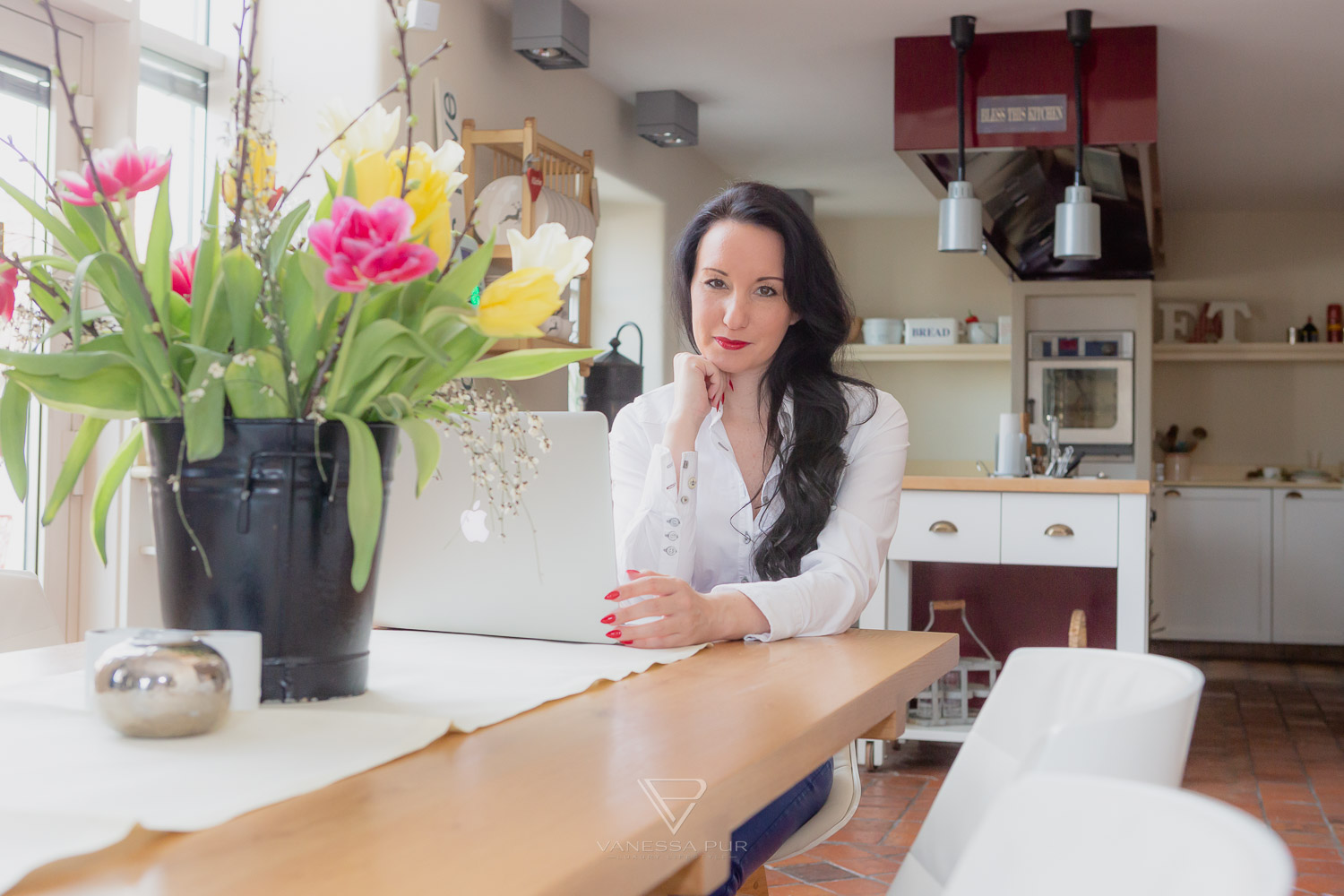 Flipboard tutorial How does Flipboard work?