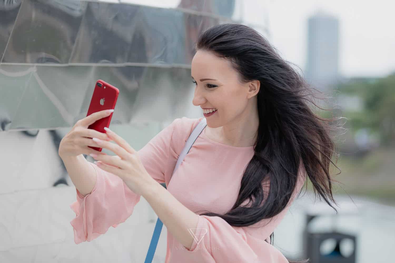 Top 10 Tipps für Instagram Stories 2024 - mehr Interaktion, mehr Zuschauer 7 Mehr Follower auf Snapchat bekommen - Tipps, Anleitung & Erklärung