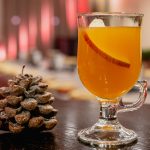 Wie kommt man in Weihnachtsstimmung - Adventkranzideen und Anleitung zum basteln