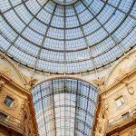 Top 10 Mailand Sehenswürdigkeiten Luxus - Tipps für ein Luxus Wochenende - Reisetipps 24 Stunden in Mailand