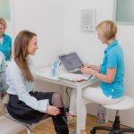Cryolipolysis experience - reduce fat cells with cold - Fat reduction with cold - Long-term experience Long-term test - How are the experiences, hips, legs, abdomen, buttocks
