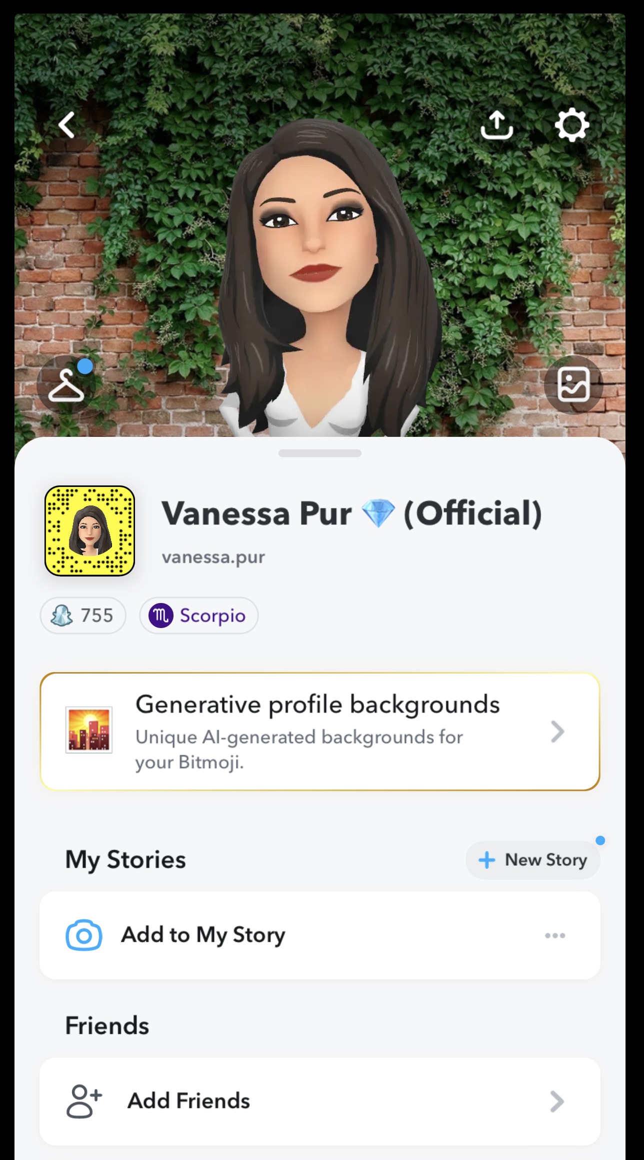 Snapchat symbols, smileys and emoji - meaning and explanation