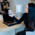Use multiple profiles on Instagram - instructions