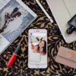 Beste Zeiten zum Posten bei Instagram, TikTok, Snapchat, Twitter und YouTube - Modeblogger und Fashionblogger Vanessa Pur - Lifestyleblog