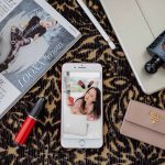 Best times to post on Instagram, TikTok, Snapchat, Twitter and YouTube - fashion blogger and fashion blogger Vanessa Pur - Lifestyle blog
