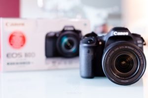 Canon 80D DSLR Kamera - die neue obere Mittelklasse von CANON - Canon EOS 80D - Kamera - Objektiv 18-135mm IS USM - 3,5-5,6 -Produkttest - Technikblog - Fotoblogger - Lifestyleblogger -24 Megapixel - 60fps