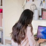Anleitung Wechsel von Mac auf Windows - MacOS zu Windows