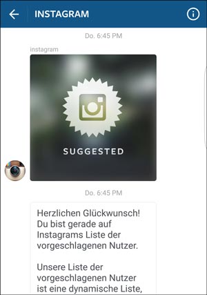 Fake Follower, gekaufte Follower und gekaufte Likes - Instagram, Facebook, YouTube