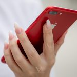 Hide Instagram comments - use word filter