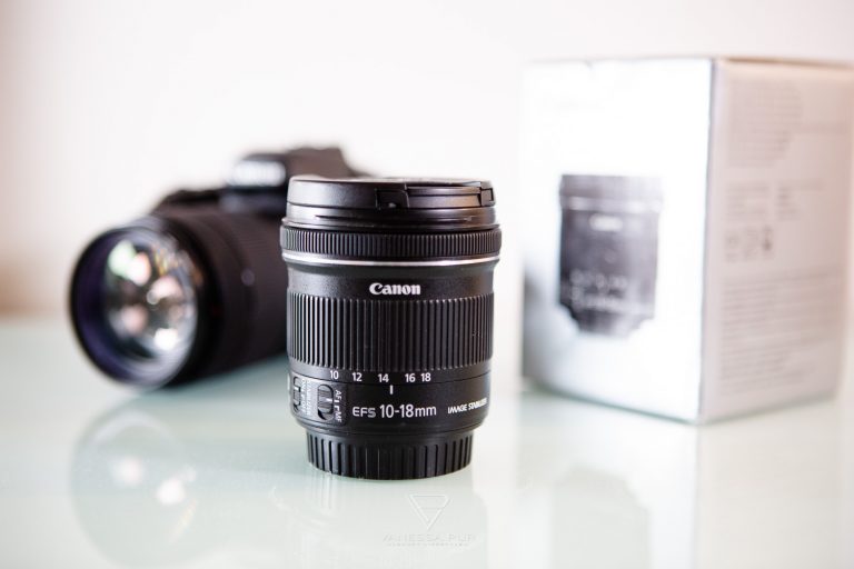 CANON 10-18mm f4.5-5.6 IS STM - YouTuber lens for daily VLOGs- CANON 10-18mm f4.5-5.6 IS STM - YouTuber Lens Vlogs - Best VLOGGING Lens - The Perfect Lens for YouTube Videos - Affordable Lens with Wide Angle - Zoom Lens for Beginners - Good Light Performance and Image Stabilizer - CANON EF-S 10-18mm - YouTuber Lens