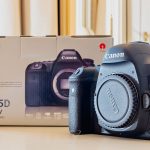Canon 5D Mark IV - erster Eindruck - Blogger/YouTuber - Canon EOS 5D Mark IV CANON EOS 5D Mark IV - Erste Erfahrung und erster Eindruck - Die Allround-Kamera - Produkttest - Kameratest - Dauertest - Bewertung DSLR-Kamera von Canon - Was bringt Dual-Pixel-Raw - Was bringt 4K Video mit 30fps - Kameravorstellung für Blogger und YouTuber - Preis und Verfügbarkeit - Lifestyleblog Vollformat