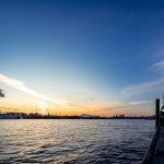 Gekaufte Follower bei Instagram und YouTube erkennen