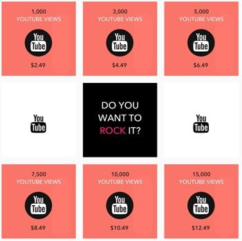 Gekaufte Follower bei Instagram und YouTube einfach erkennen 8 Gekaufte Follower bei Instagram und YouTube erkennen
